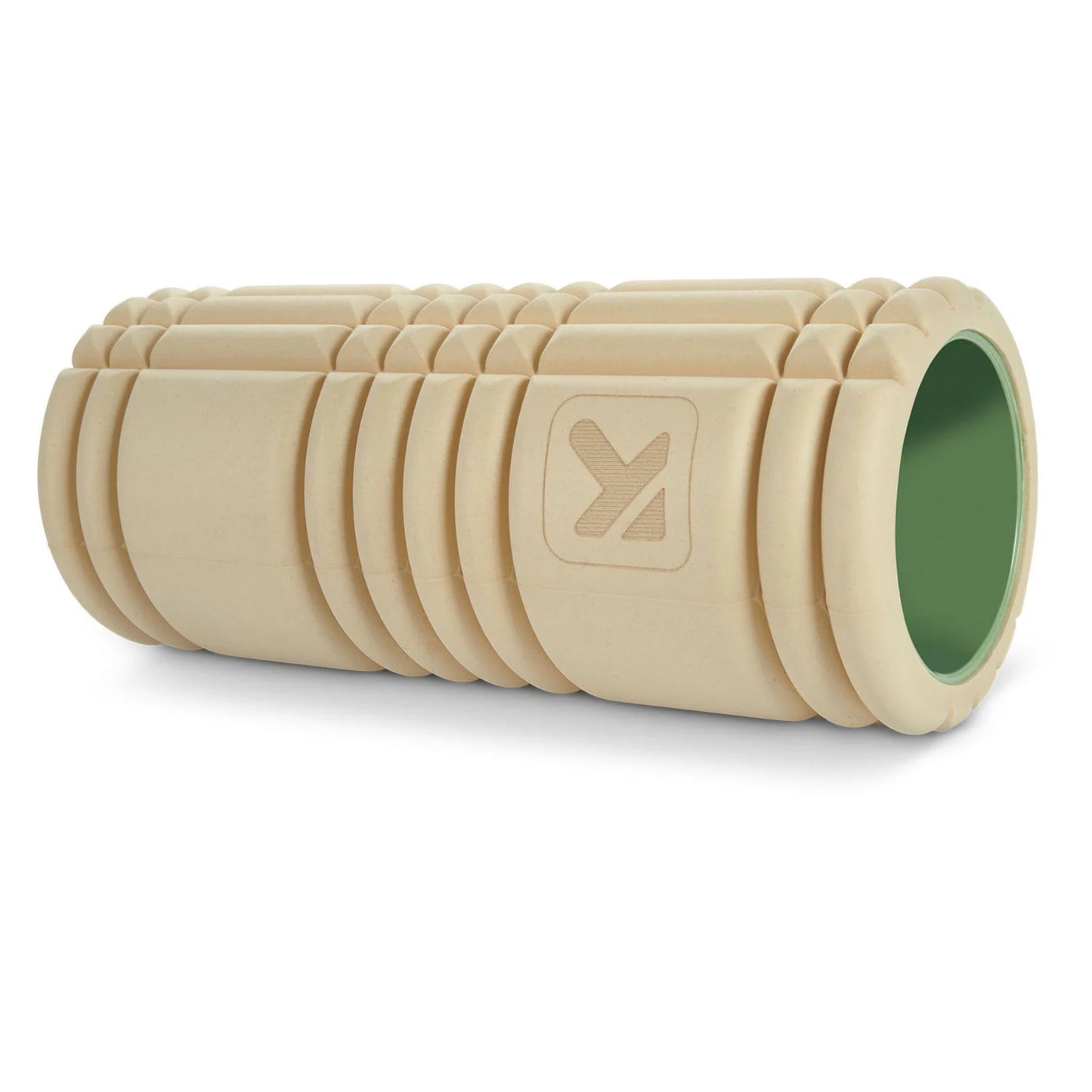 TRIGGER POINT ROLLER ECO GRID