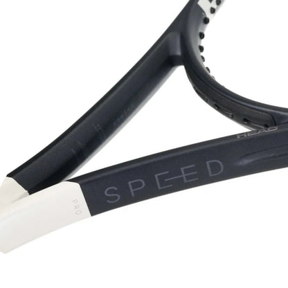 HEAD RACKET SPEED AUX 2.0 PRO 100 18X20 310G (26)