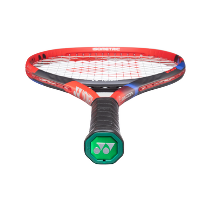 YONEX RACKET VCORE 07 GAME 16X19 265G