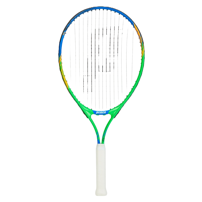 PRINCE RACKET ENERGY JNR 23 215G