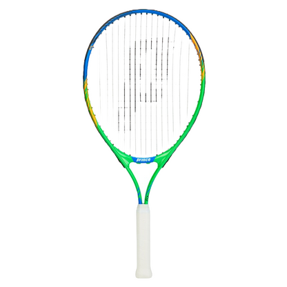 PRINCE RACKET ENERGY JNR 23 215G
