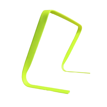 CHS HURDLE FLAT 12INCH