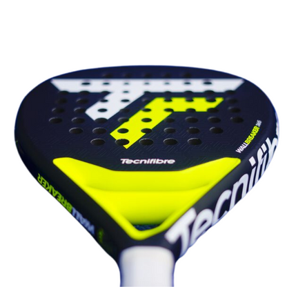 TECNIFIBRE PADEL WALL BREAKER 365G (24)