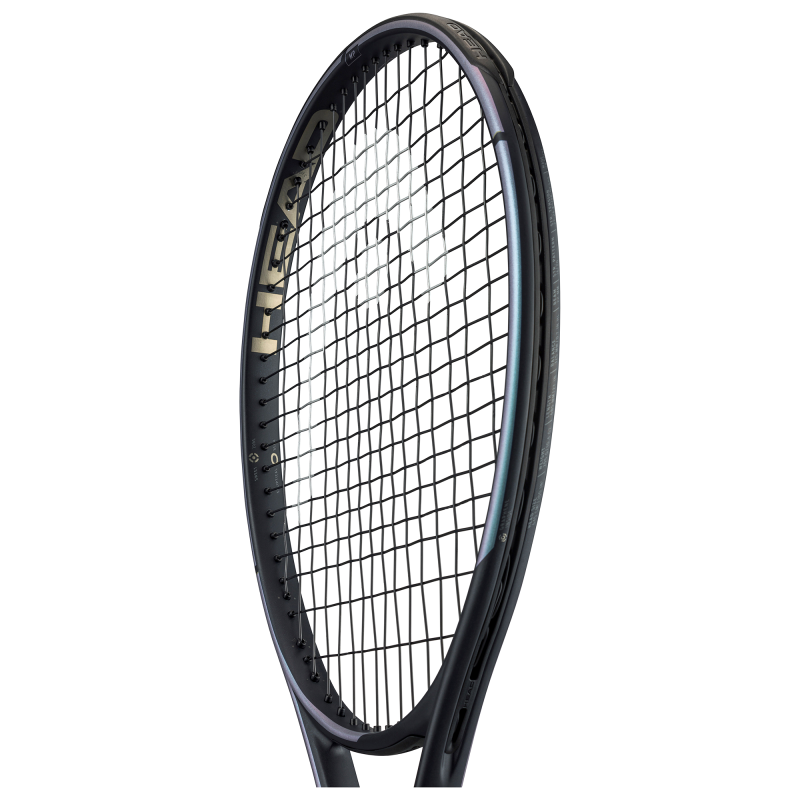 HEAD RACKET GRAVITY AUX MP 16X20 295G (TBD)