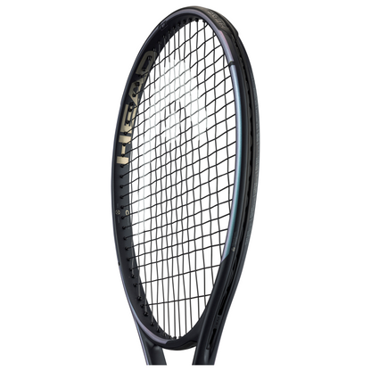 HEAD RACKET GRAVITY AUX MP 16X20 295G (TBD)