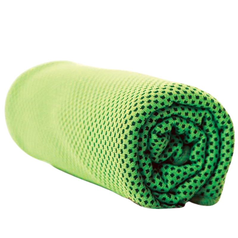 NOVA ICE TOWEL ORIGINAL