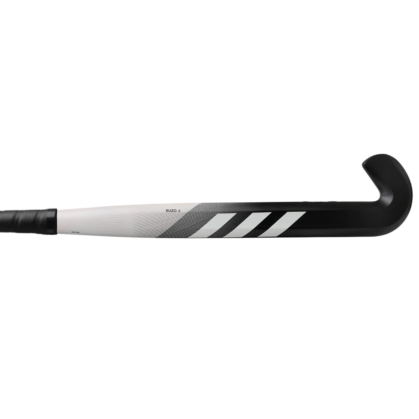 ADIDAS STICK RUZO .8 LOW BOW IVORY/BLACK (2025)
