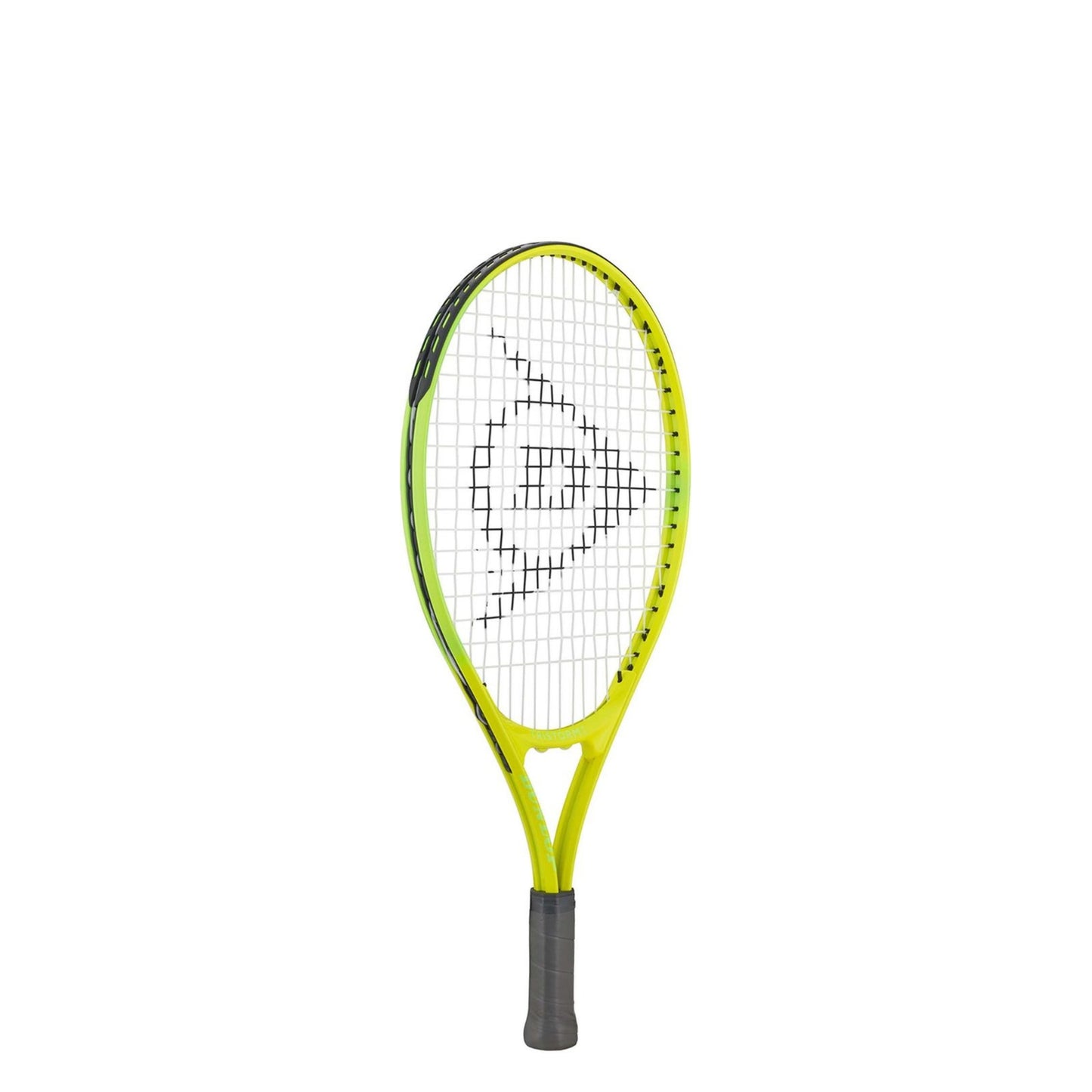 DUNLOP RACKET TRISTORM JNR 21 215G