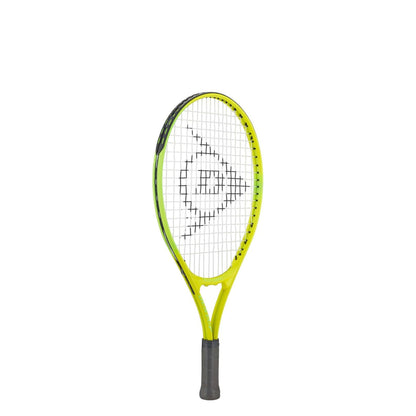 DUNLOP RACKET TRISTORM JNR 21 215G