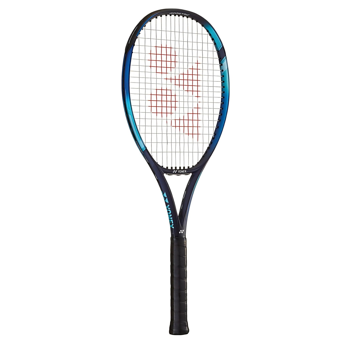 YONEX RACKET EZONE 07 98 305G 16X19