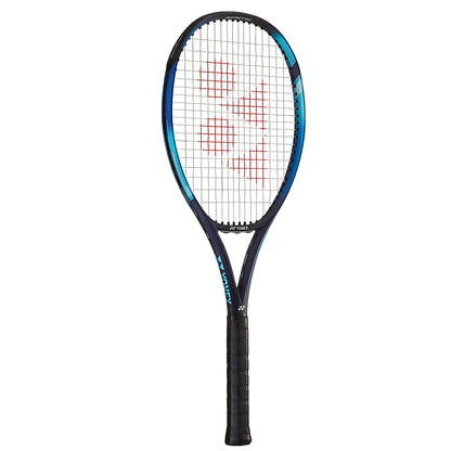 YONEX RACKET EZONE 07 98 305G 16X19