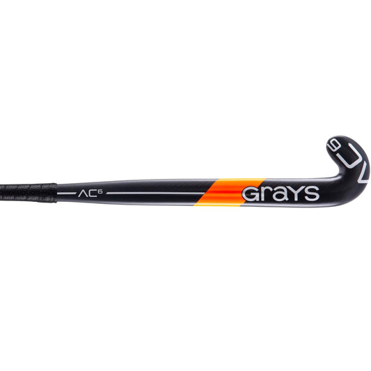 GRAYS HOCKEY STICK AC10 PROBOW-S APEX