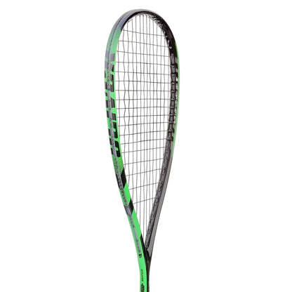 OLIVER RACKET SQ ORC-A 6CL 140G