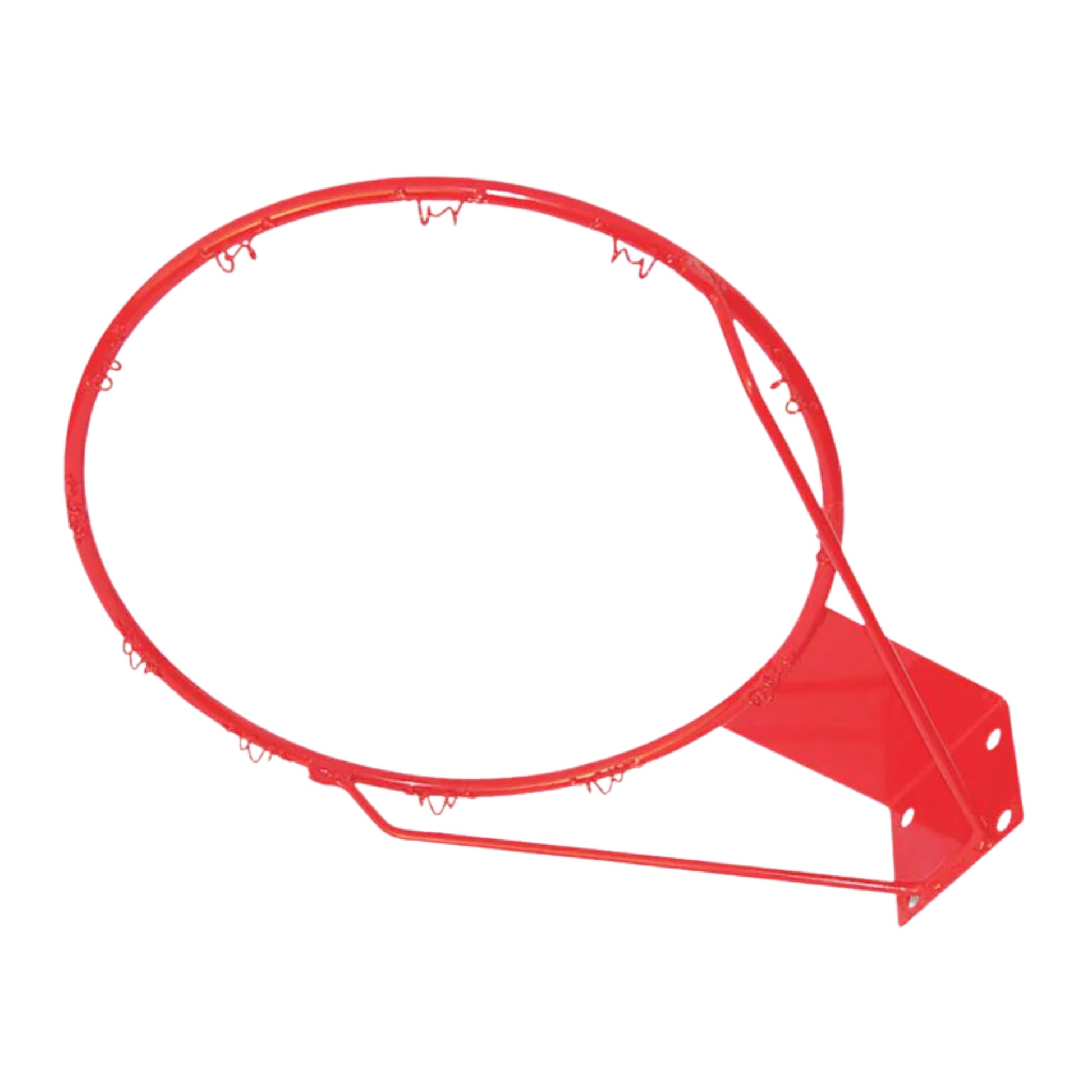 BASKETBALL RING 