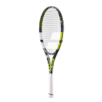BABOLAT RACKET PURE AERO JNR 26 16X19 250G (2025)