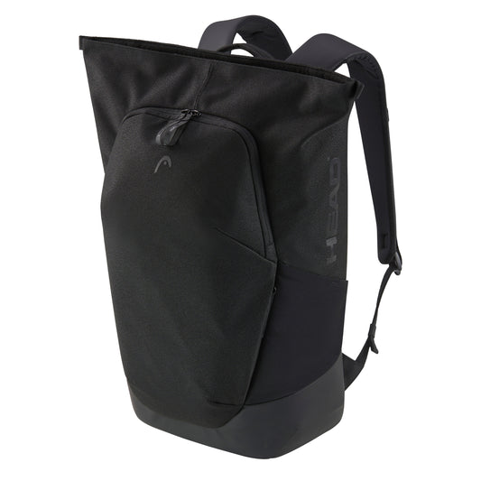 HEAD BAG BACKPACK DJOKOVIC PRO X 25L