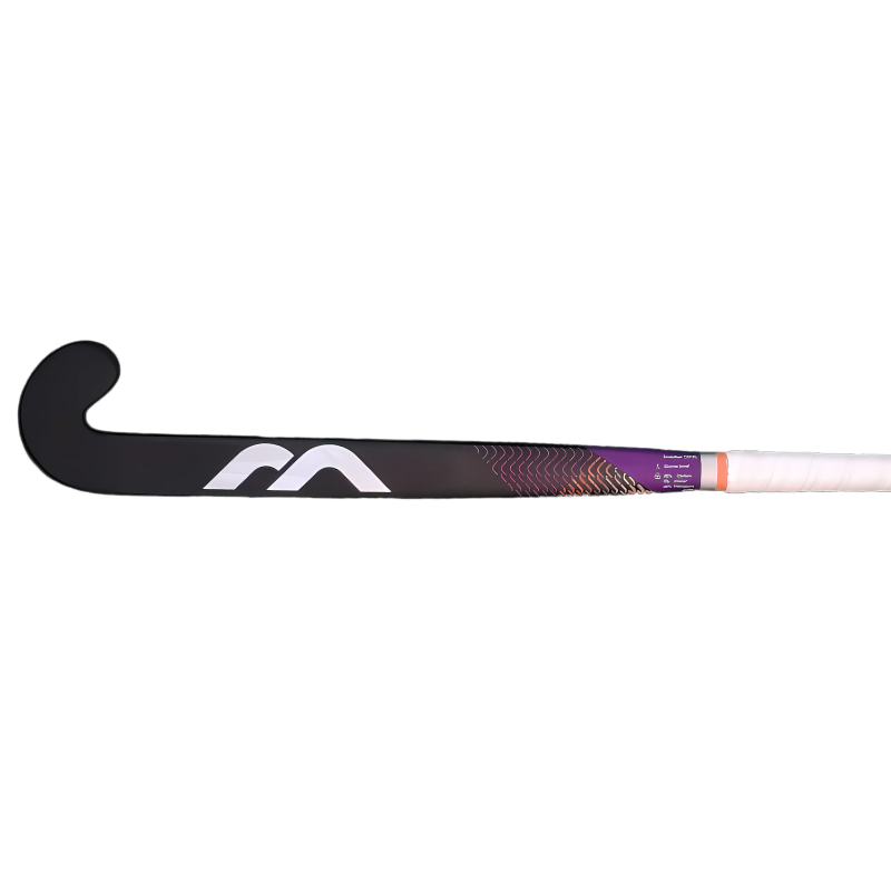 MERCIAN STICK EVOLUTION CKF55 PRO BEND (23)