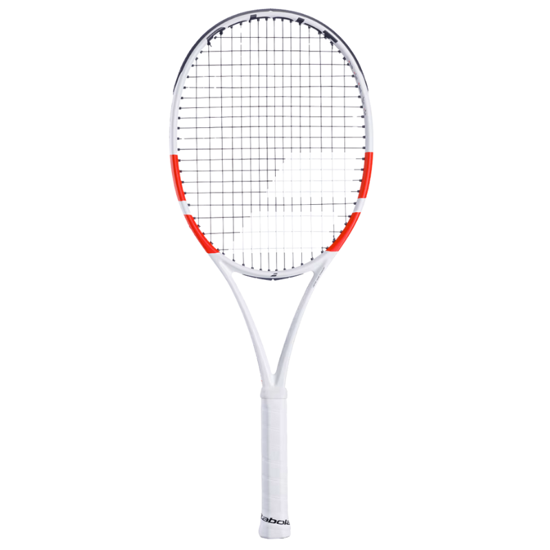 BABOLAT RACKET PURE STRIKE 100 16X19 300G (2025) / L2