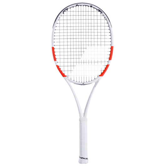 BABOLAT RACKET PURE STRIKE 100 16X19 300G (2025) / L2