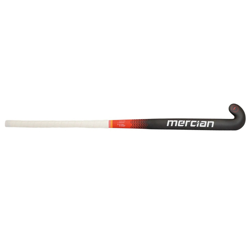 MERCIAN STICK EVOLUTION CKF75 ULT BEND