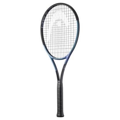 HEAD RACKET GRAVITY AUX 2.0 TOUR 16X19 305G