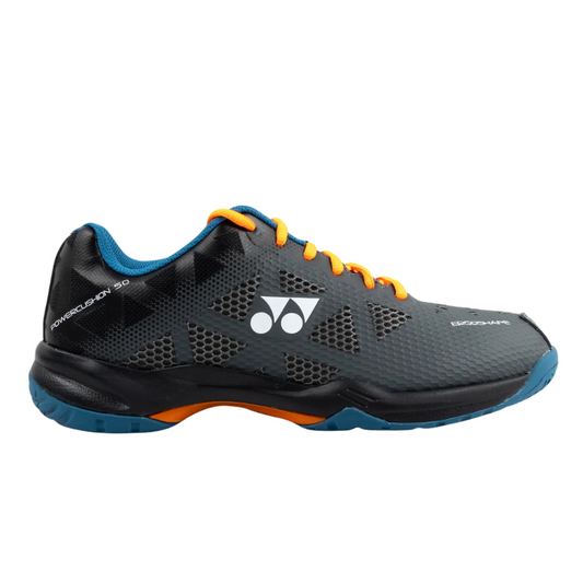YONEX SHOE POWER CUSHION 50 UNI DARK GRAY