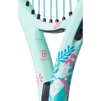 HEAD RACKET JNR COCO 21 (2024)