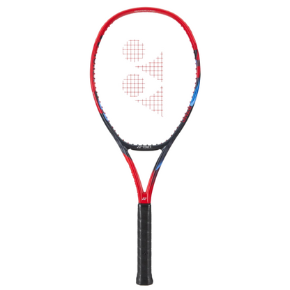 YONEX RACKET VCORE 07 GAME 16X19 265G