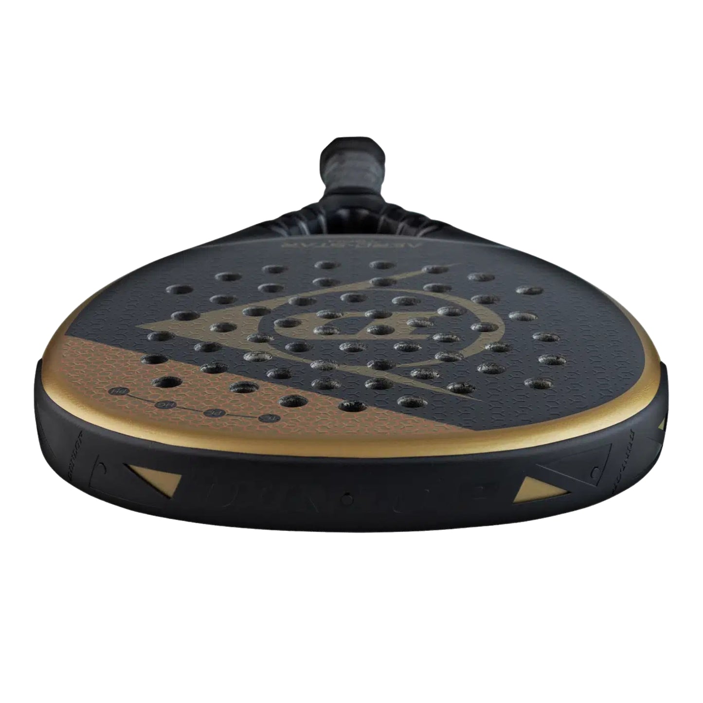 DUNLOP PADEL AEROSTAR TEAM 365G