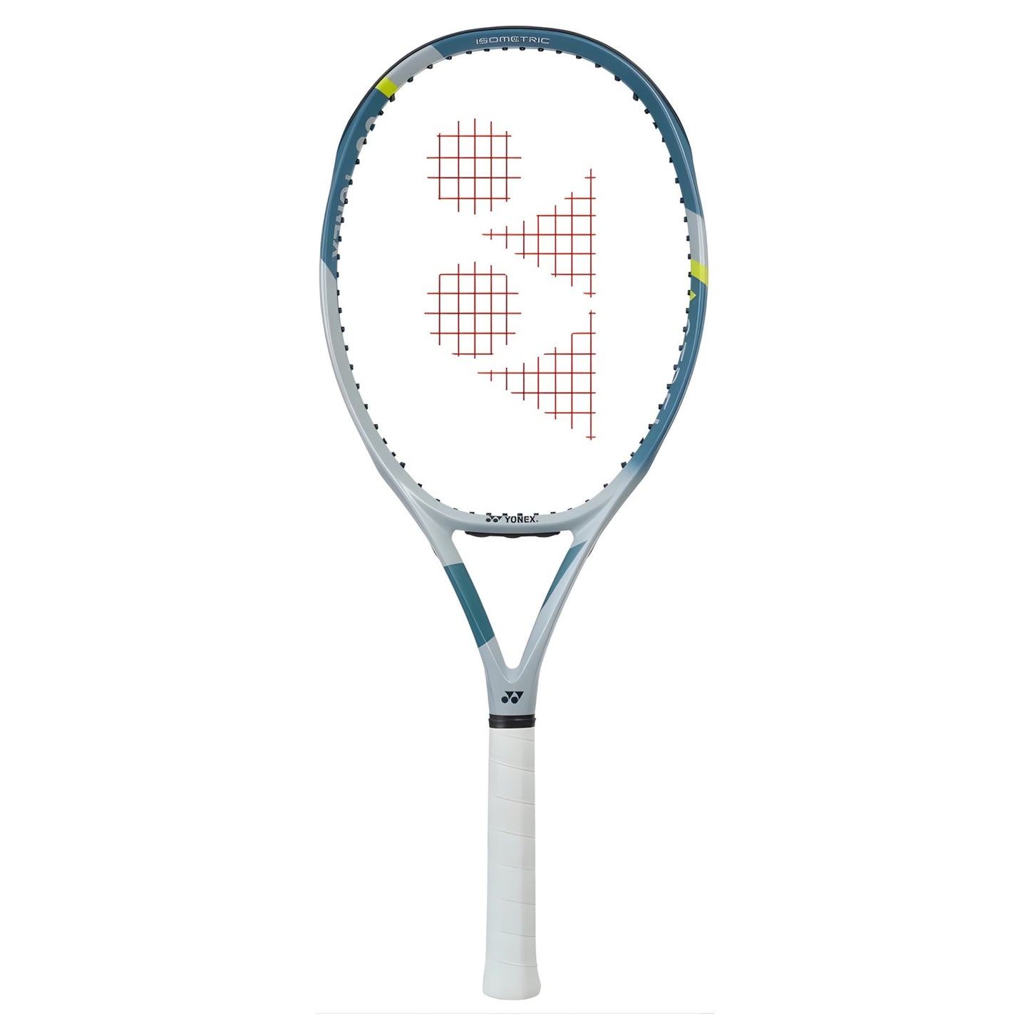 YONEX RACKET ASTREL 03 100 280G 16X18