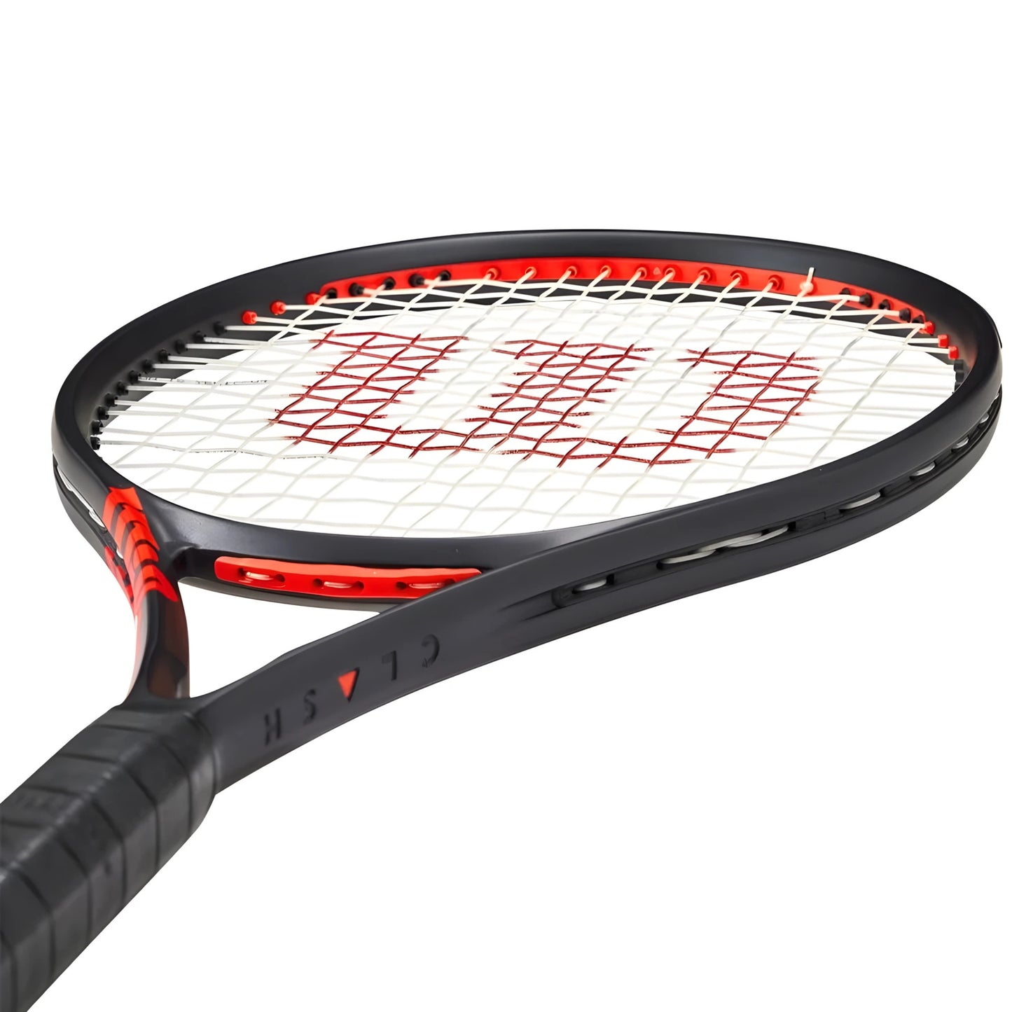 WILSON RACKET CLASH 100L V3.0 16X19 280G