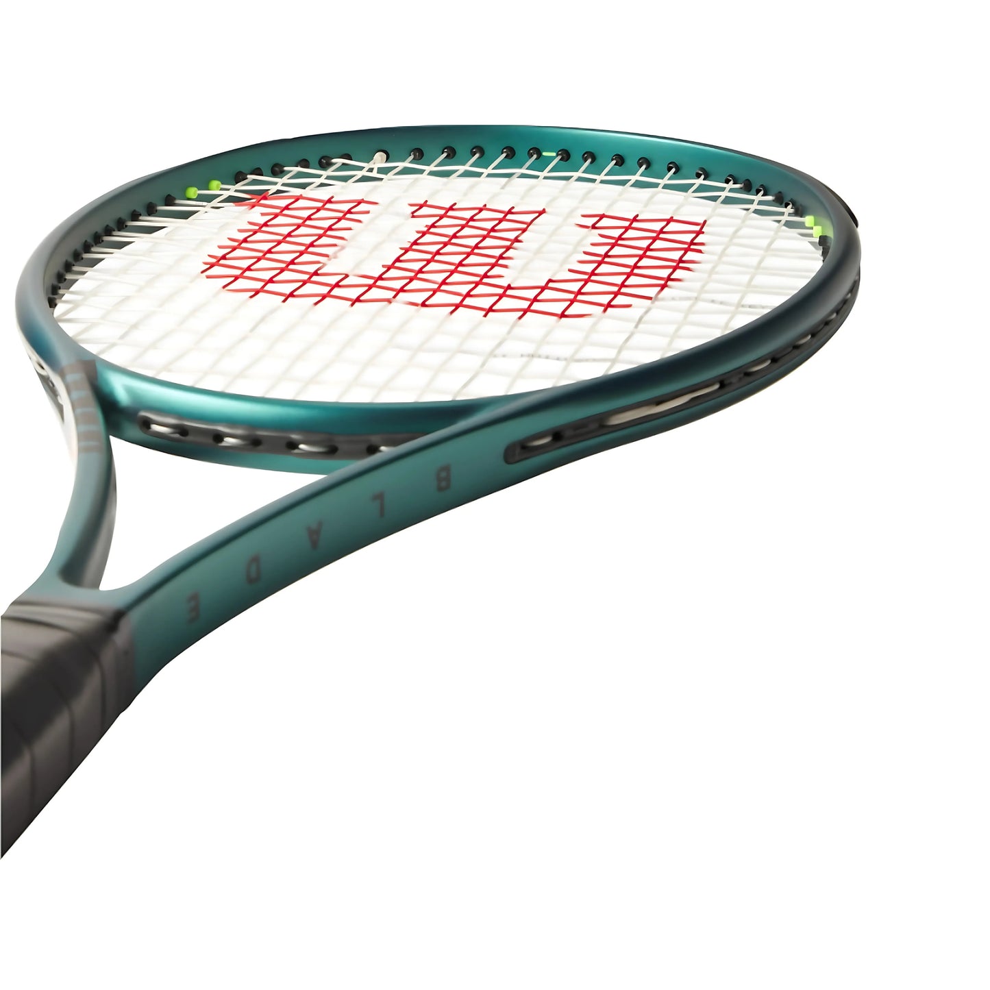 WILSON RACKET BLADE 98 V9.0 18X20 305G