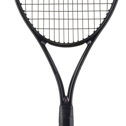 HEAD RACKET SPEED LEGEND MP 16X19 300G