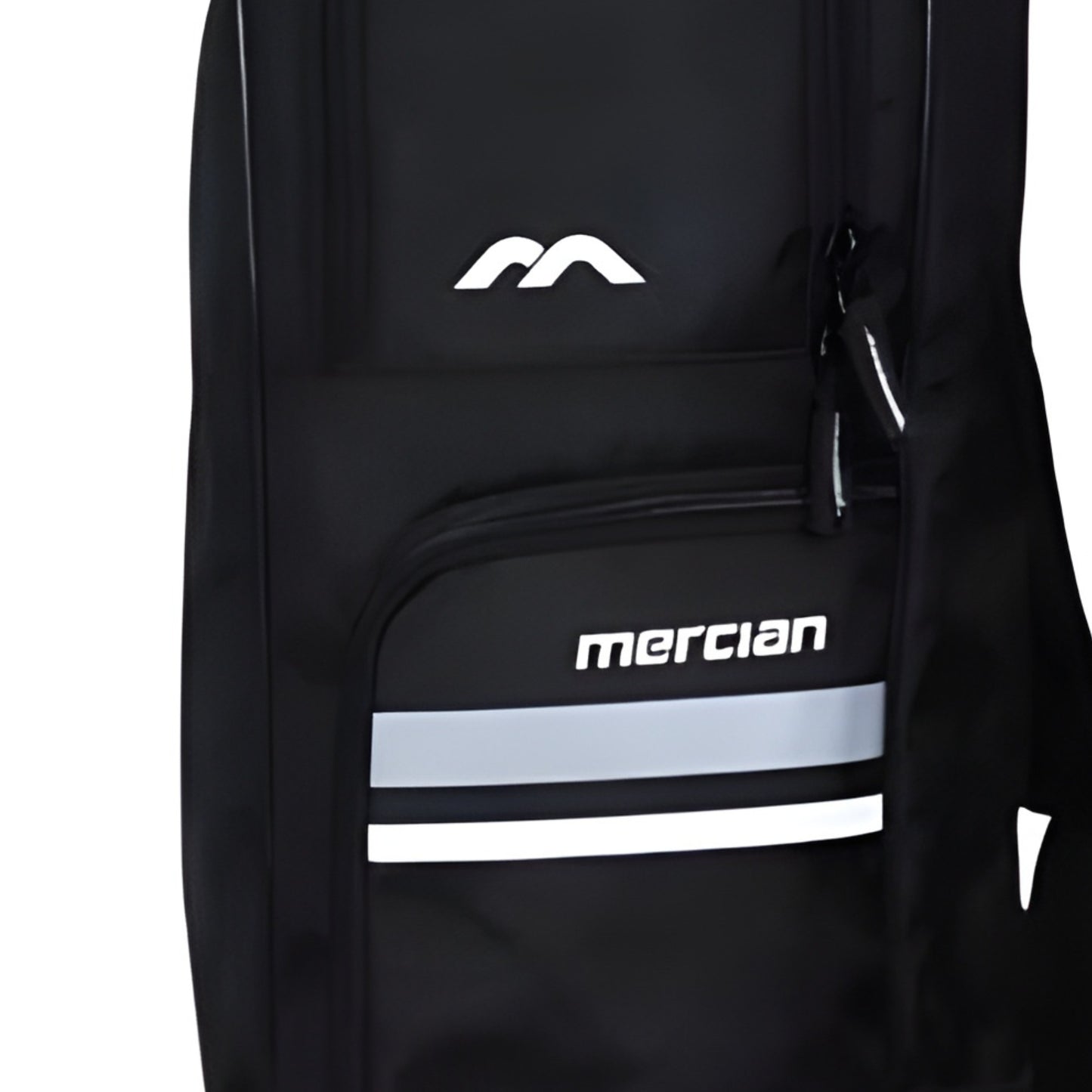 MERCIAN BAG HOCKEY FOUR-STICK GENESIS 2 BLACK