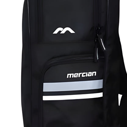 MERCIAN BAG HOCKEY FOUR-STICK GENESIS 2 BLACK