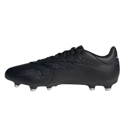 ADIDAS BOOT COPA PURE LEAGUE 2 MN CORE BLACK/CARBON (SS24)