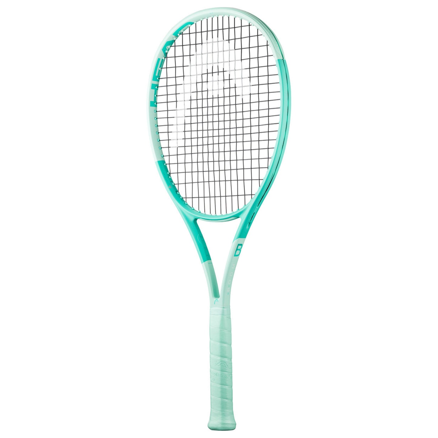 HEAD RACKET BOOM AUX 2.0 MP 16X19 295G ALTERNATE