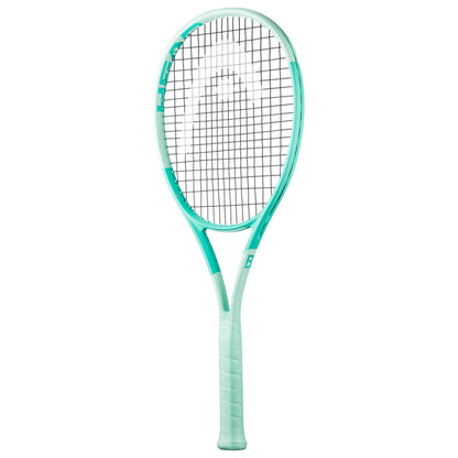HEAD RACKET BOOM AUX 2.0 MP 16X19 295G ALTERNATE
