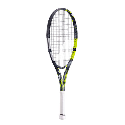 BABOLAT RACKET PURE AERO JNR 25 16X17 235G (2025)