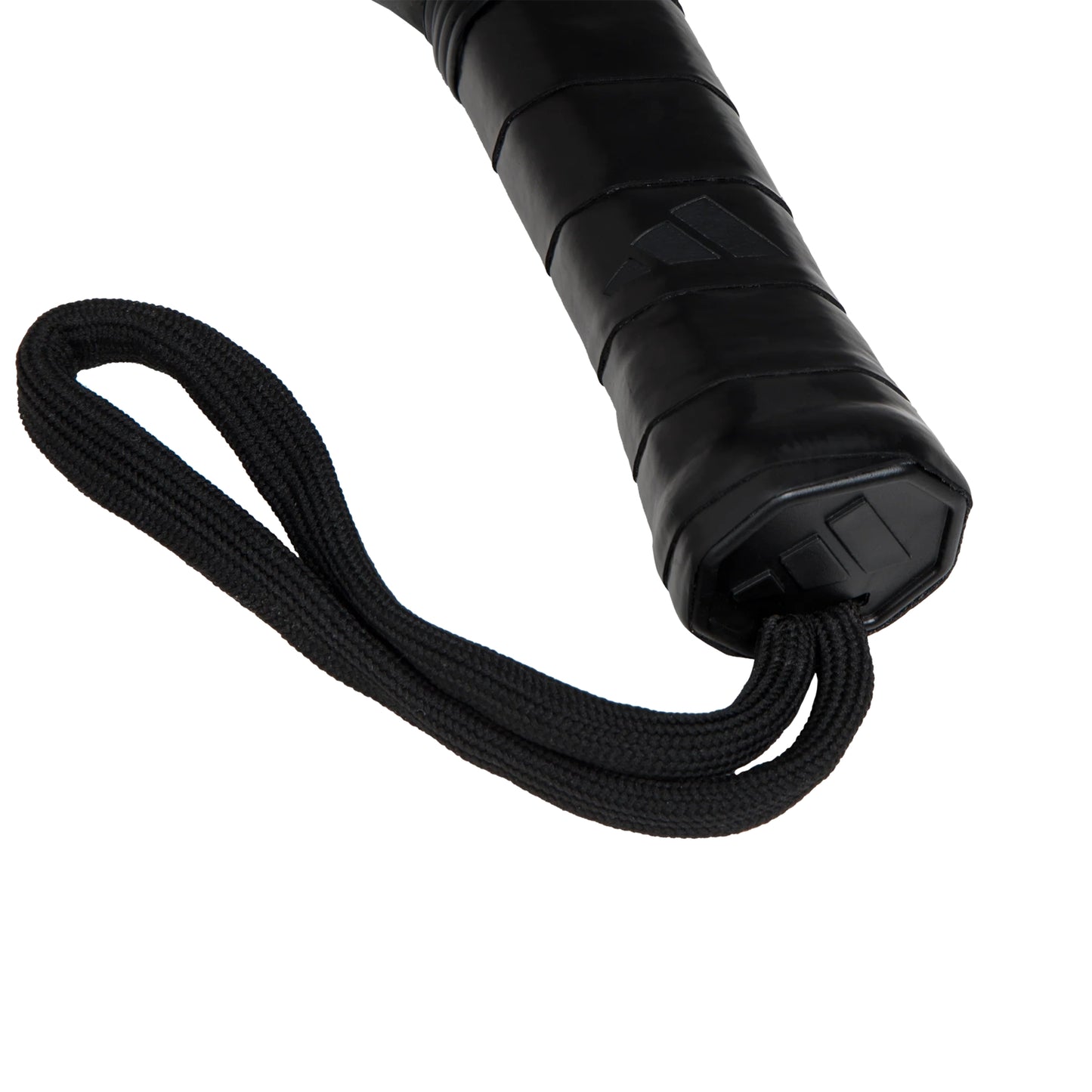 ADIDAS PADEL DRIVE 3.4 GREY 375G