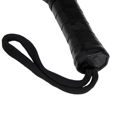 ADIDAS PADEL DRIVE 3.4 GREY 375G