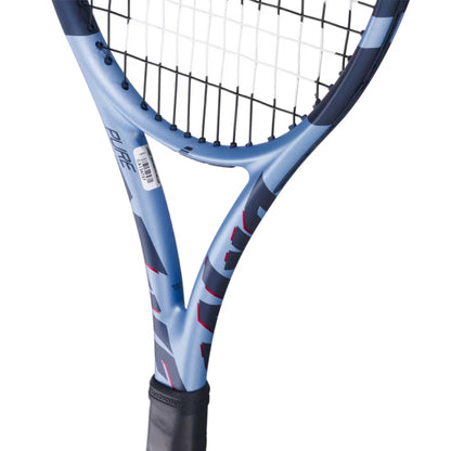 BABOLAT RACKET PURE DRIVE 16X19 300G (2025)