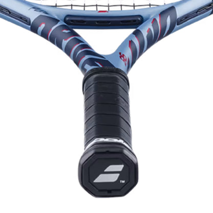 BABOLAT RACKET PURE DRIVE 98 16X20 305G (2025) / L3