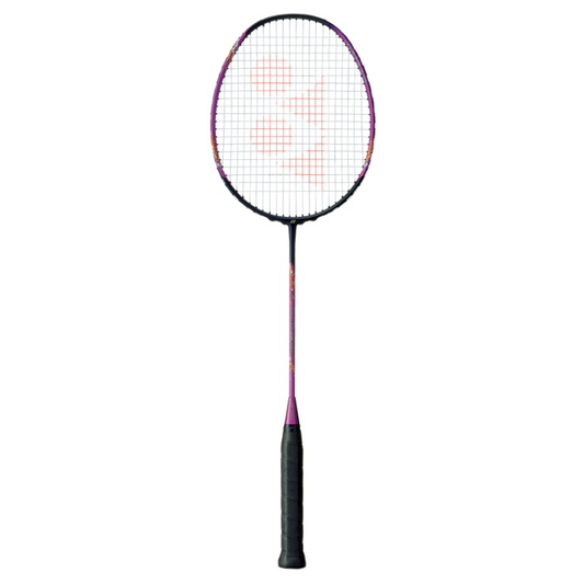 YONEX RACKET BMT NANOFLARE 270 SPEED PURPLE