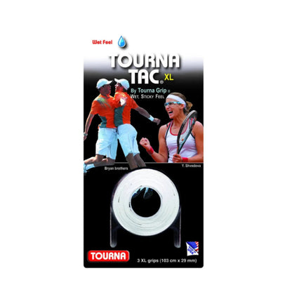 TOURNA GRIP TAC XL (3)