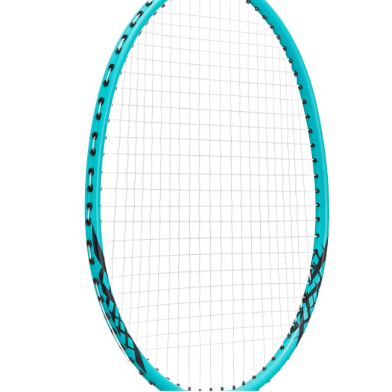 YONEX RACKET BMT B4000 MINT