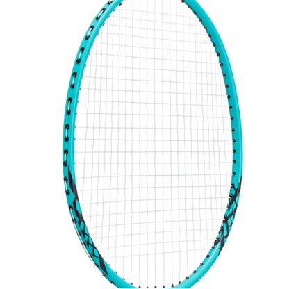 YONEX RACKET BMT B4000 MINT