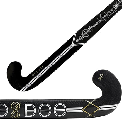 VOODOO STICK UNLIMITED XLBC 36.5