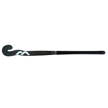 MERCIAN STICK GOALKEEPING ELITE CKF90 REACH BEND CARBON SPLASH (SS24)