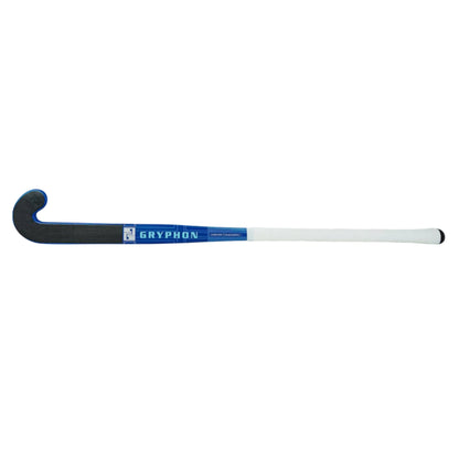 GRYPHON STICK SOLO JPC JUNIOR BLUE (2025)